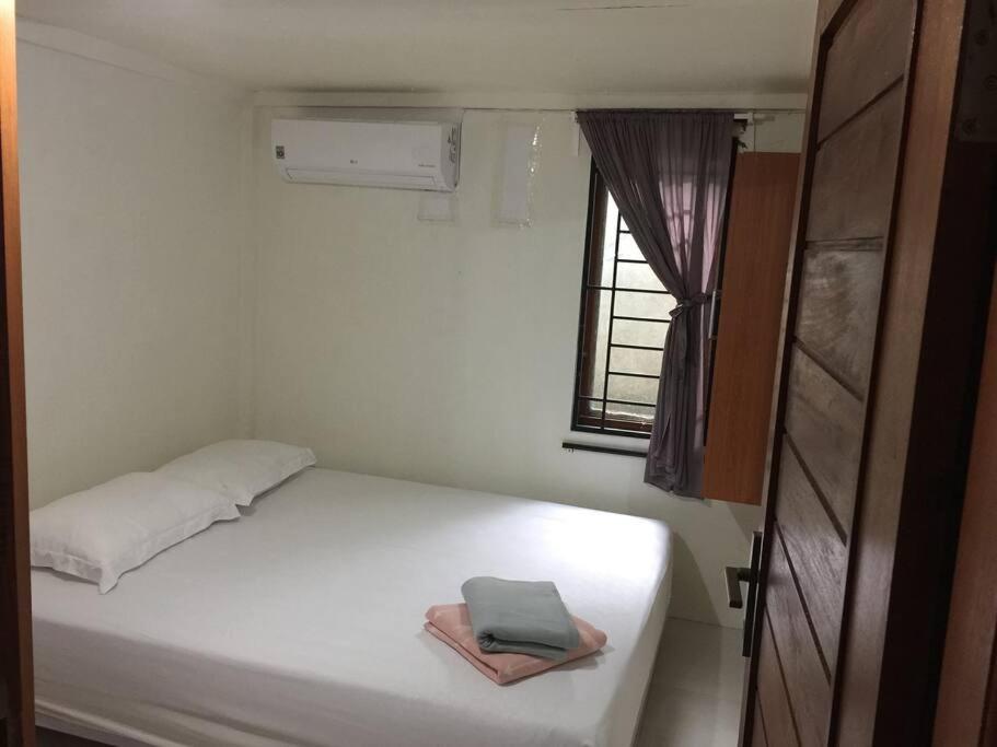 Banda Aceh Batoh Homestay - Private - Fits Up To 8 Persons Kültér fotó